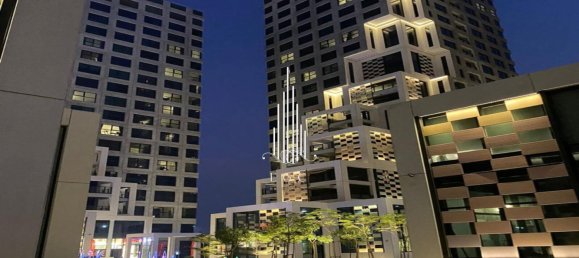 3 Schlafzimmer Wohnung in Al Reem Island, UAE, Nr. 56141 24