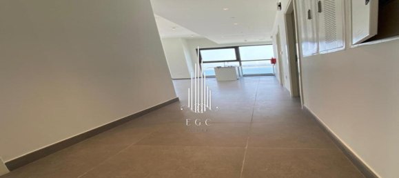 3 Schlafzimmer Wohnung in Al Reem Island, UAE, Nr. 56141 7