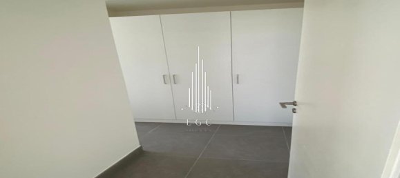 3 Schlafzimmer Wohnung in Al Reem Island, UAE, Nr. 56141 8