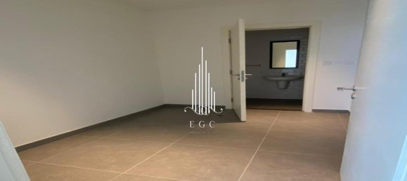 3 Schlafzimmer Wohnung in Al Reem Island, UAE, Nr. 56141 10