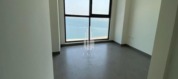 Apartamento de 3 dormitorios en Al Reem Island, UAE No. 56141 3