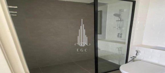 3 Schlafzimmer Wohnung in Al Reem Island, UAE, Nr. 56141 22