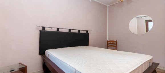 Дом с 5 комнатами в Баньоло Пьемонте, Италия № 142259 17