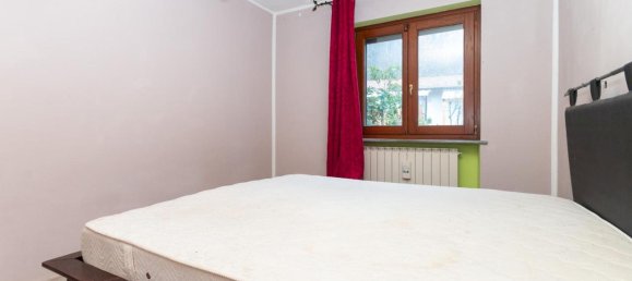 Дом с 5 комнатами в Баньоло Пьемонте, Италия № 142259 16