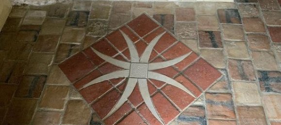 Casa de 5 divisões em Preuilly-sur-Claise, France N.º 315774 7