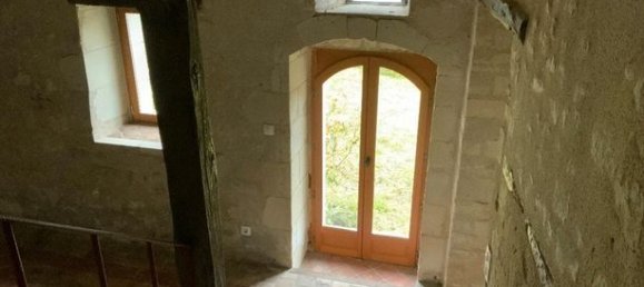 Casa de 5 divisões em Preuilly-sur-Claise, France N.º 315774 8