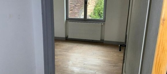 Casa de 5 divisões em Preuilly-sur-Claise, France N.º 315774 14