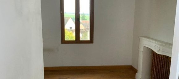 Casa de 5 divisões em Preuilly-sur-Claise, France N.º 315774 17