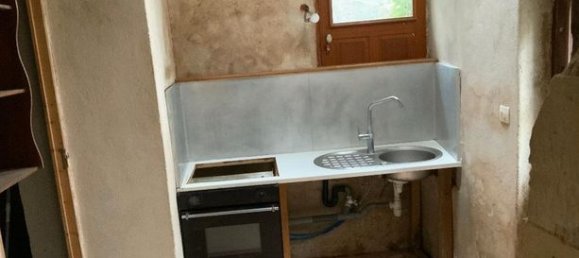 Casa de 5 divisões em Preuilly-sur-Claise, France N.º 315774 9