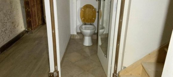 Casa de 5 divisões em Preuilly-sur-Claise, France N.º 315774 15