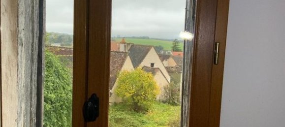 Casa de 5 divisões em Preuilly-sur-Claise, France N.º 315774 18