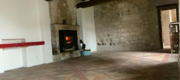 Casa de 5 divisões em Preuilly-sur-Claise, France N.º 315774 4