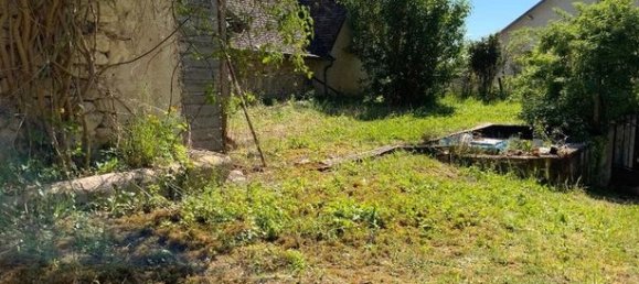 Casa de 5 divisões em Preuilly-sur-Claise, France N.º 315774 2