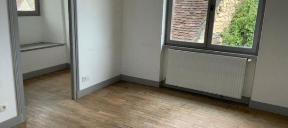 Casa de 5 divisões em Preuilly-sur-Claise, France N.º 315774 13