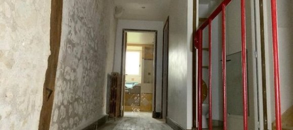 Casa de 5 divisões em Preuilly-sur-Claise, France N.º 315774 12