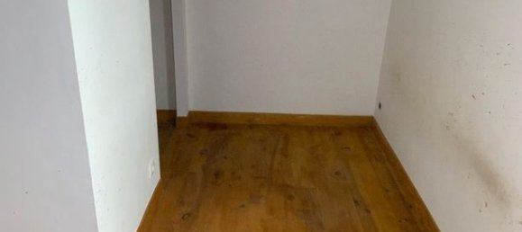 Casa de 5 divisões em Preuilly-sur-Claise, France N.º 315774 16