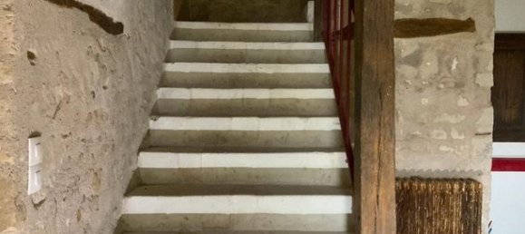 Casa de 5 divisões em Preuilly-sur-Claise, France N.º 315774 11