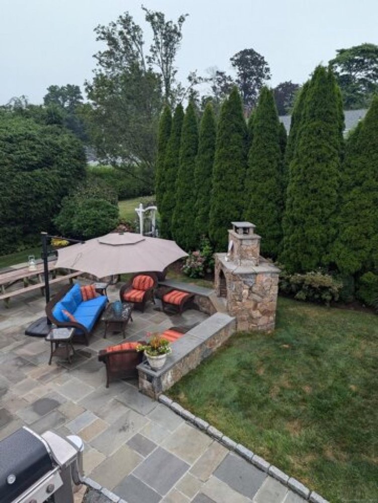 5 bedrooms House in Norwalk, USA No. 440101