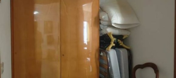 Квартира с 1 спальней в Сан Коломбано Чертеноли, Италия № 337208 7