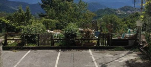 Квартира с 1 спальней в Сан Коломбано Чертеноли, Италия № 337208 3