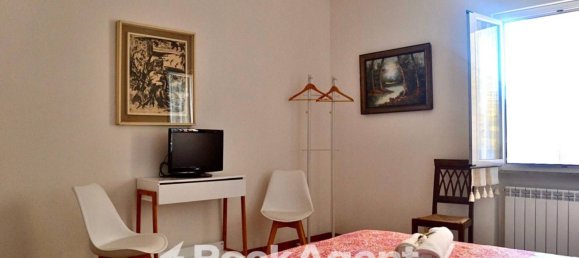 Квартира с 1 спальней в Сан Коломбано Чертеноли, Италия № 337208 6