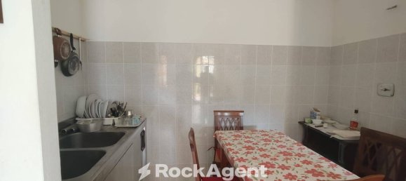 Квартира с 1 спальней в Сан Коломбано Чертеноли, Италия № 337208 2