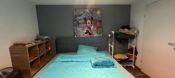 Apartamento de 4 divisões em Lochau, Austria N.º 128141 12