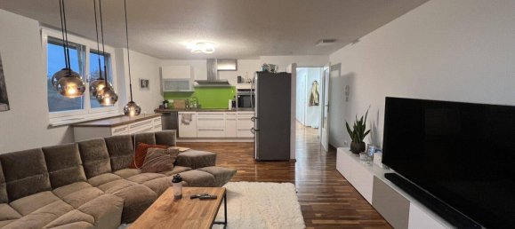 Apartamento de 4 divisões em Lochau, Austria N.º 128141 6