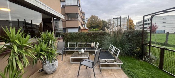 Apartamento de 4 divisões em Lochau, Austria N.º 128141 22