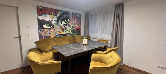 Apartamento de 4 divisões em Lochau, Austria N.º 128141 4