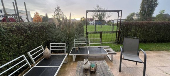 Apartamento de 4 divisões em Lochau, Austria N.º 128141 19