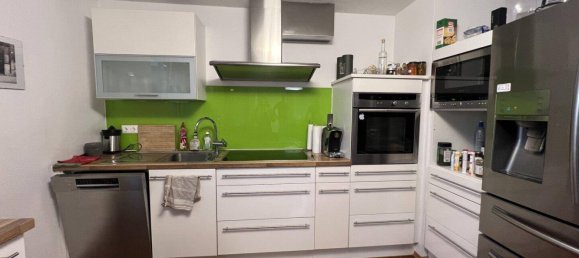 Apartamento de 4 divisões em Lochau, Austria N.º 128141 3