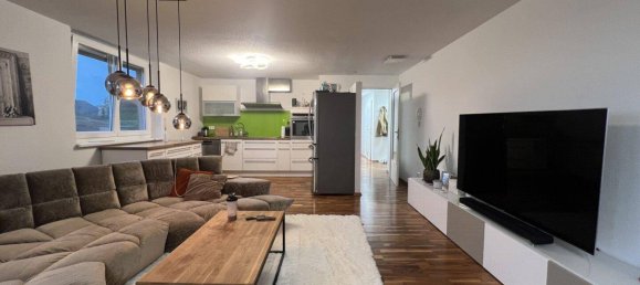 Apartamento de 4 divisões em Lochau, Austria N.º 128141 7