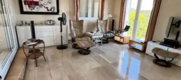 3 bedrooms Penthouse in Palma de Majorca, Spain No. 173931 9