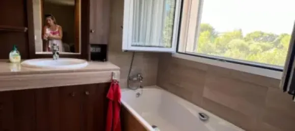 3 bedrooms Penthouse in Palma de Majorca, Spain No. 173931 6