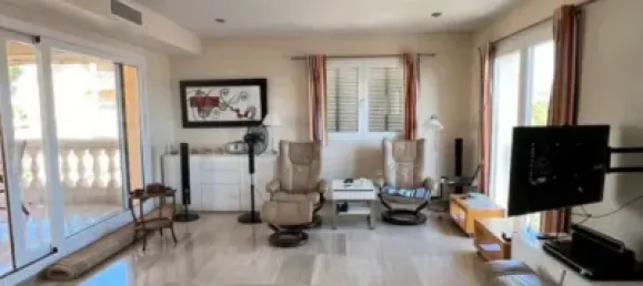 3 bedrooms Penthouse in Palma de Majorca, Spain No. 173931 16