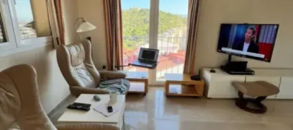 3 bedrooms Penthouse in Palma de Majorca, Spain No. 173931 12