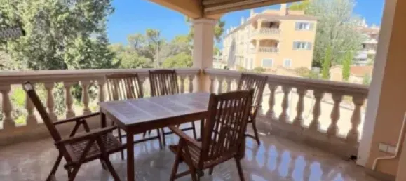 3 bedrooms Penthouse in Palma de Majorca, Spain No. 173931 11