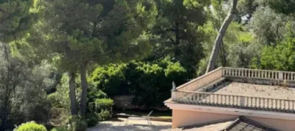 3 bedrooms Penthouse in Palma de Majorca, Spain No. 173931 8