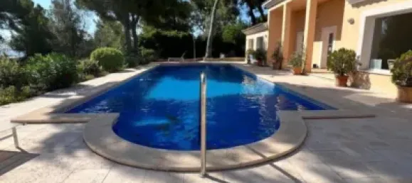 3 bedrooms Penthouse in Palma de Majorca, Spain No. 173931 26