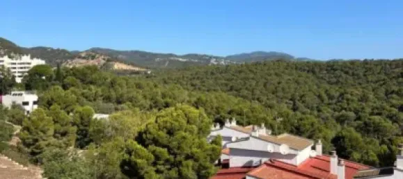 3 bedrooms Penthouse in Palma de Majorca, Spain No. 173931 4