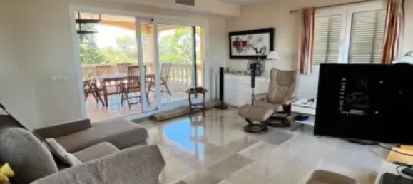 3 bedrooms Penthouse in Palma de Majorca, Spain No. 173931 18