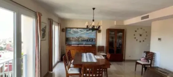 3 bedrooms Penthouse in Palma de Majorca, Spain No. 173931 20