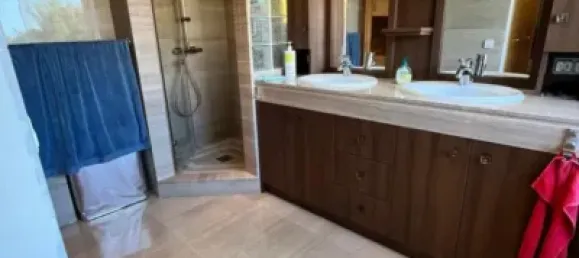 3 bedrooms Penthouse in Palma de Majorca, Spain No. 173931 2