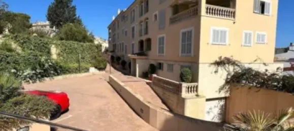 3 bedrooms Penthouse in Palma de Majorca, Spain No. 173931 24