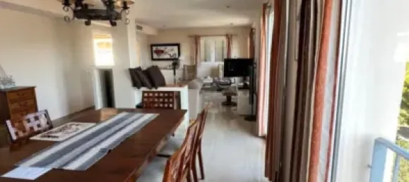 3 bedrooms Penthouse in Palma de Majorca, Spain No. 173931 14