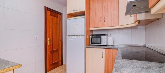 4 bedrooms Apartment in Granada, Spain No. 133614 15