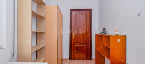 4 bedrooms Apartment in Granada, Spain No. 133614 21
