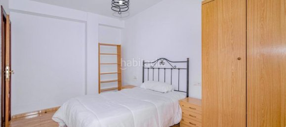 4 bedrooms Apartment in Granada, Spain No. 133614 10