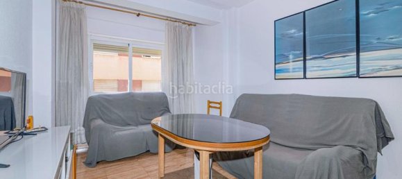 4 bedrooms Apartment in Granada, Spain No. 133614 9